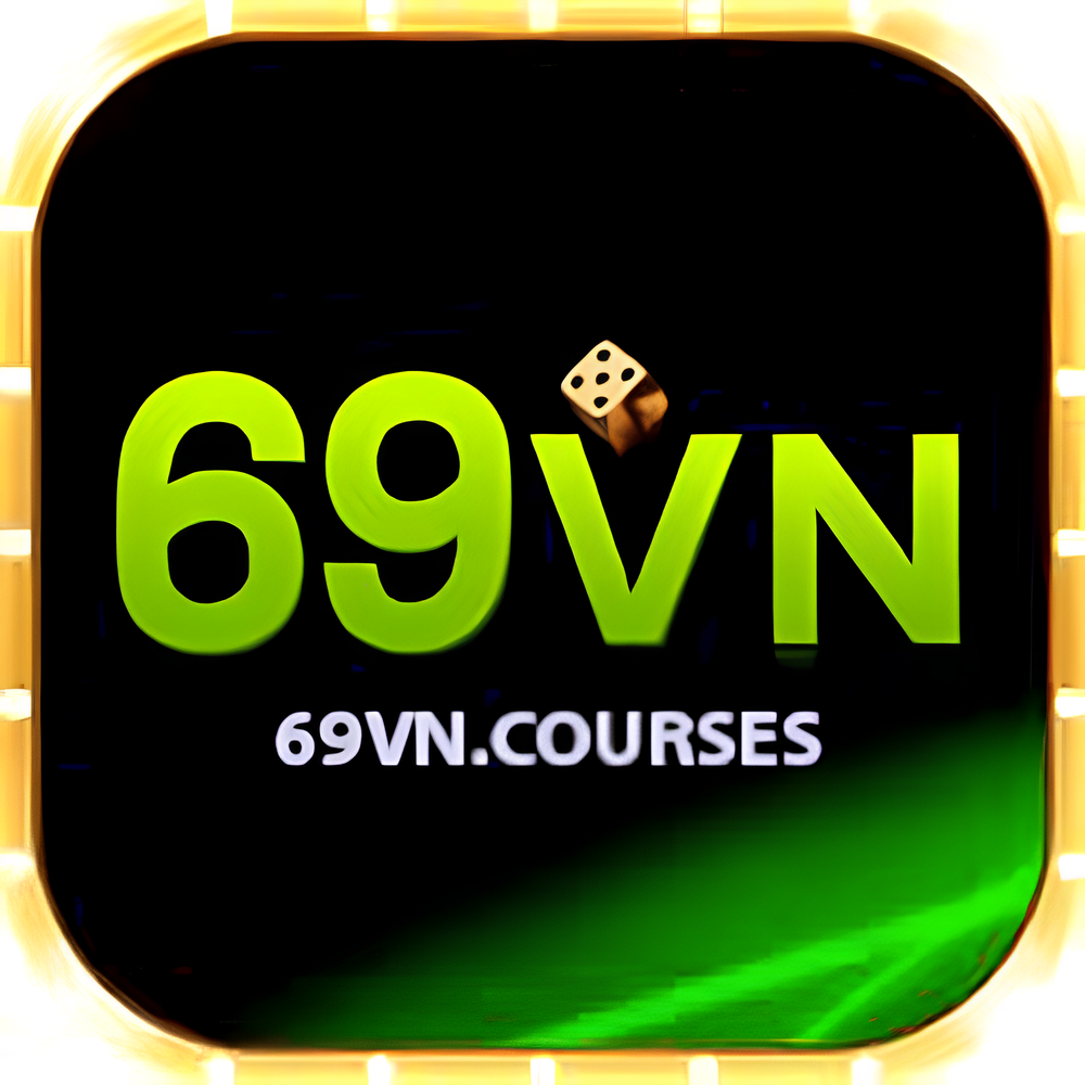69VN