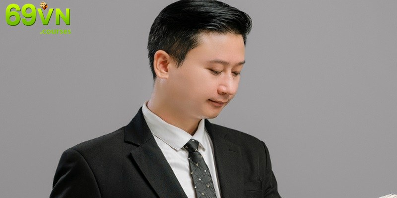 Đáp ứng được các nhu cầu khác nhau của người chơi 