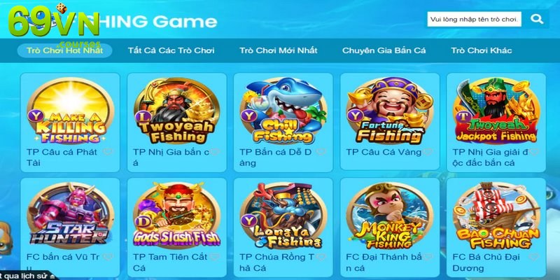 Giao diện game được thiết kế vô cùng bắt mắt, âm thanh tươi sáng