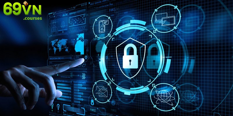Người chơi cần cung cấp thông tin cá nhân chính xác