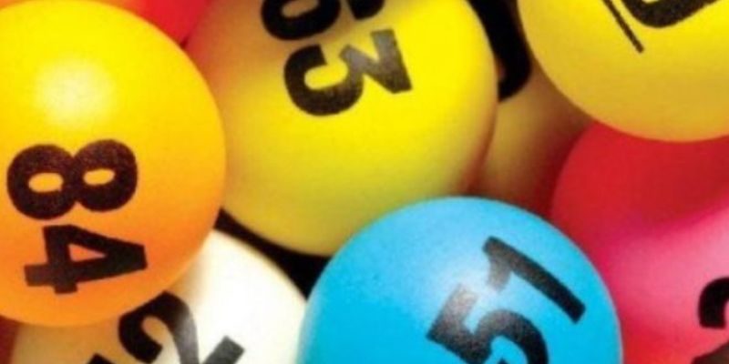 Bỏ túi ngay những bí quyết dàn đề 10 số hiệu quả