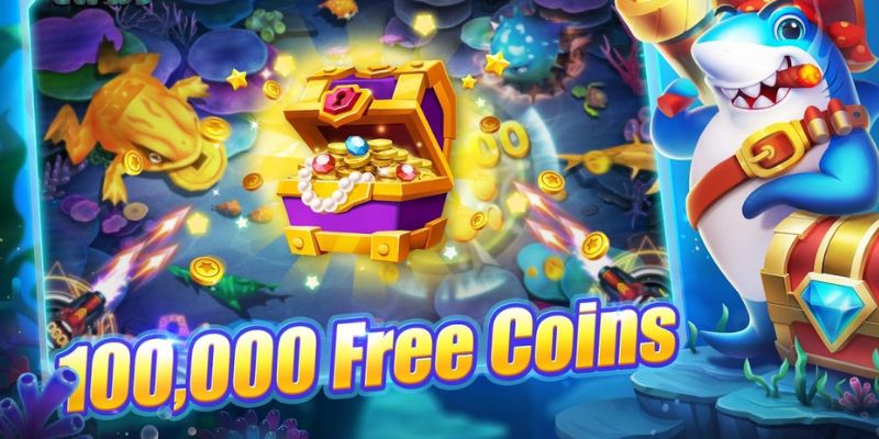 Cách dùng tool hack nổ hũ Ocean War cho người mới