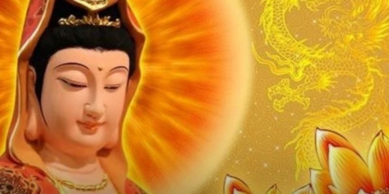 Chiêm bao bồ tát báo hiệu điều gì khi cá cược