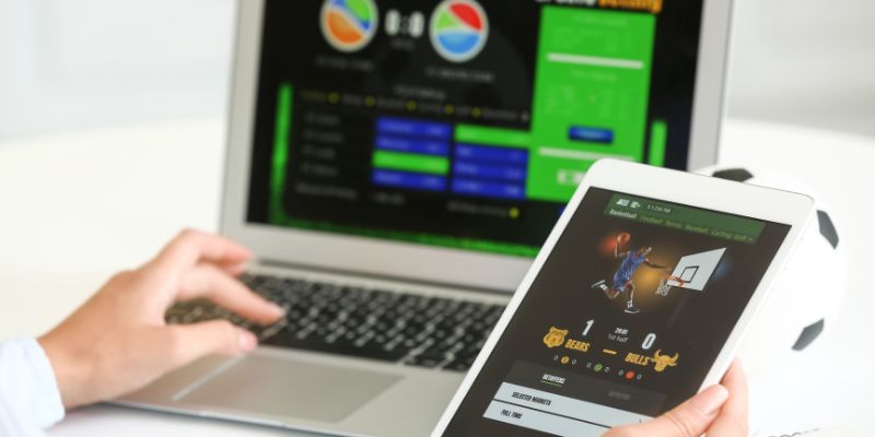 Hướng dẫn tân thủ đọc tỷ lệ kèo châu Á cực dễ hiểu