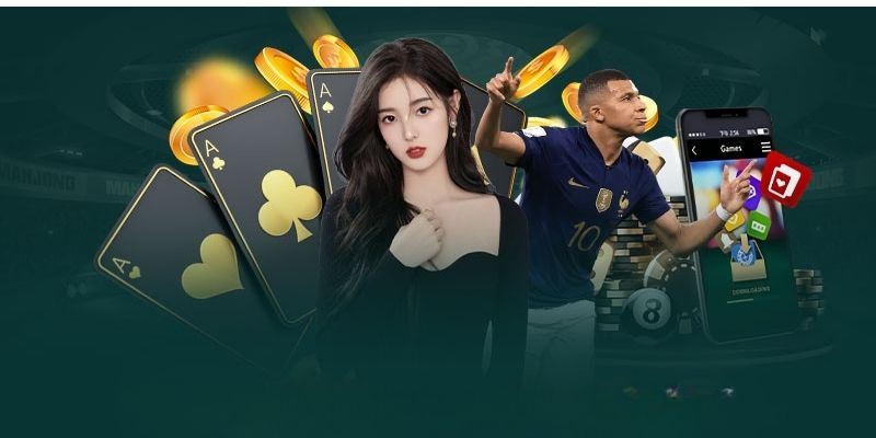 Kèo Cá Cược Bóng Đá - Đa Dạng Tỷ Lệ, Vào Cược Chuẩn Hay