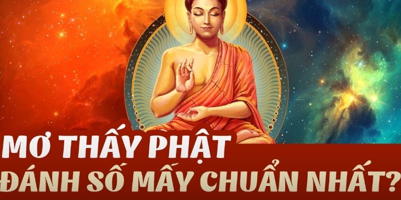 Kiến thức quan trọng khi giải mã chiêm bao