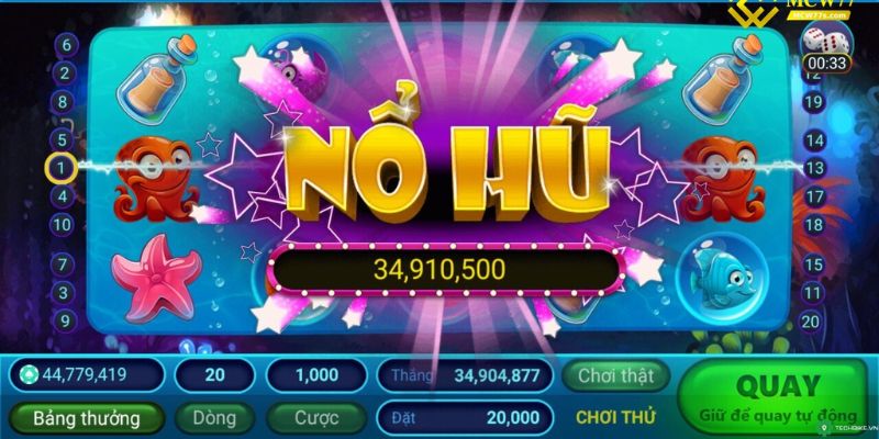 Tải phần mềm hack game nổ hũ về máy cực dễ