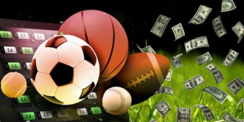 Tại sao hội viên nên nắm chắc cách dự đoán kèo thơm