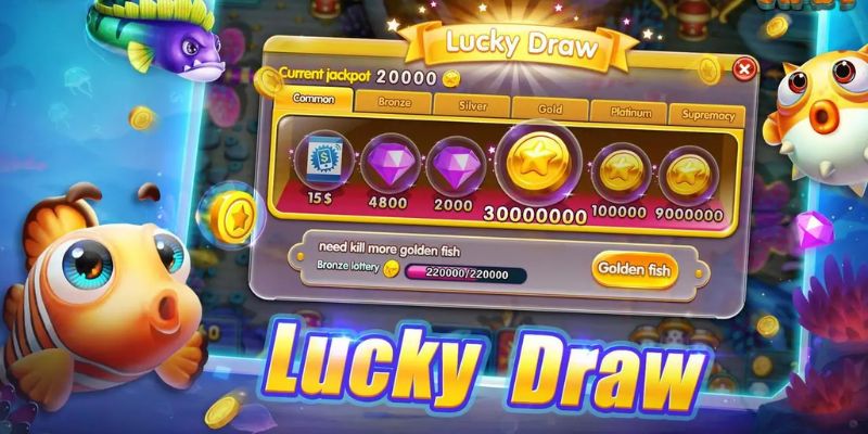 Xu hướng dùng tool hack nổ hũ Ocean War tăng mạnh