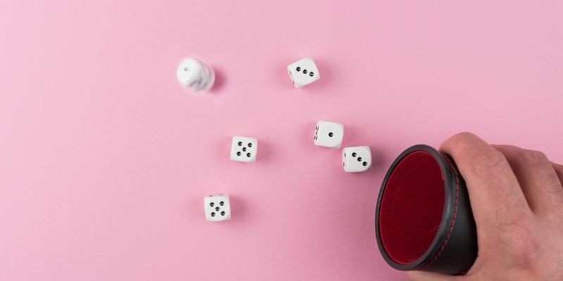 Cách chơi Xóc Đĩa đạt hiệu quả nhờ chiến thuật