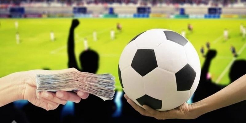 Cách nhận biết kèo dụ giúp tối ưu cơ hội thắng