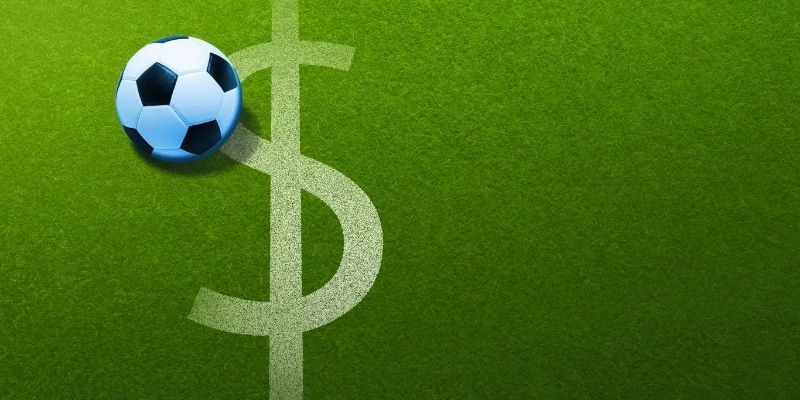 Cách nhận biết kèo dụ