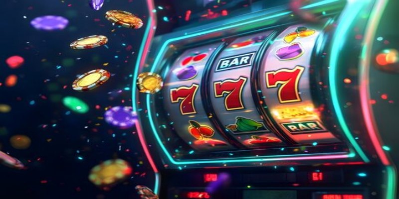 Đôi nét về khái niệm quay 3 cuộn trực tuyến