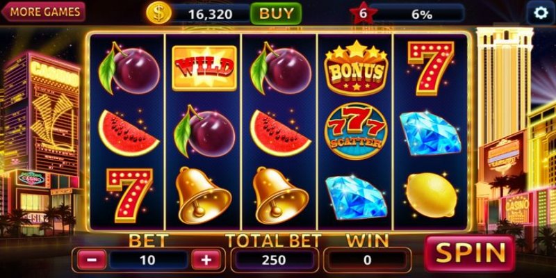 Đôi nét về sự khác biệt của hình thức online