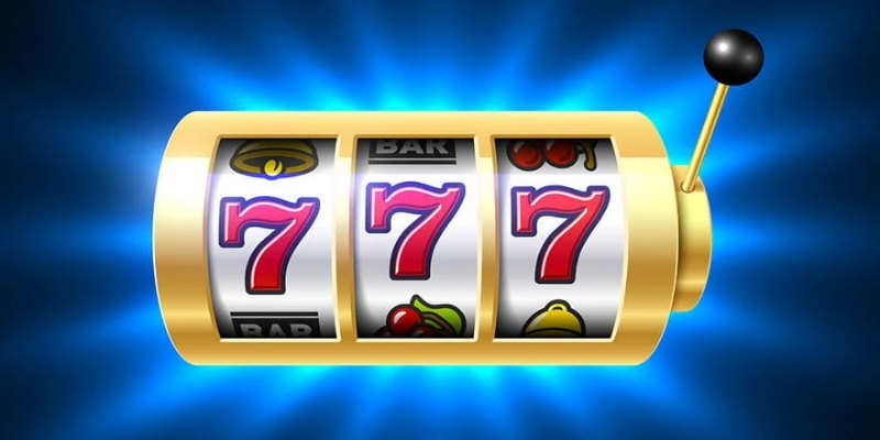 Ghi nhớ cách tính phần thưởng Slot khủng