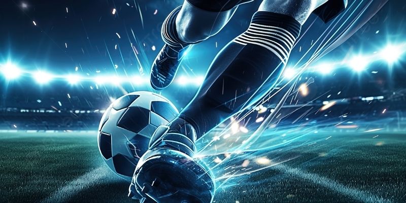 Kèo trên kèo dưới