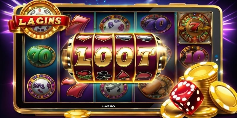 Khám phá lý do slot cổ điển luôn đáng để hội viên tham gia
