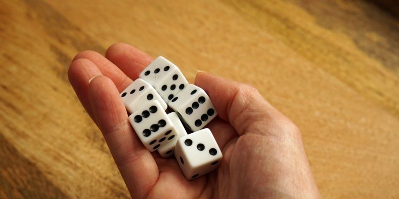 Kỹ thuật hiệu quả giúp người tham gia dễ dàng hơn