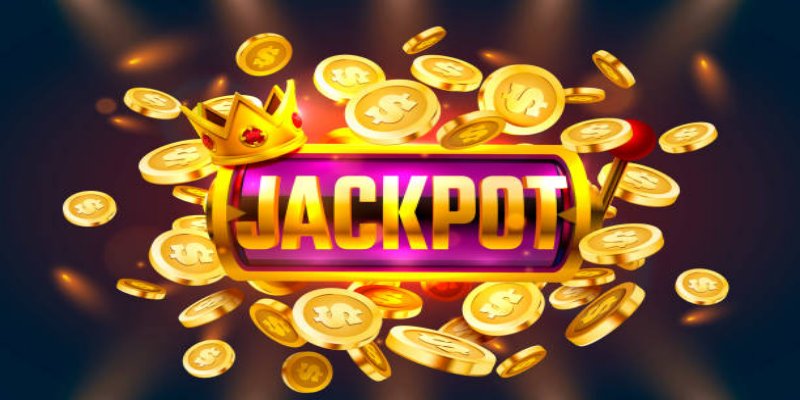 Mẹo chơi Slot Jackpot giúp chắc chắn thắng