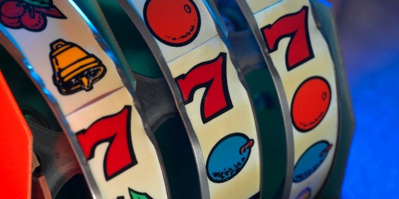 Mẹo truy cập slot đa tuyến nhanh chóng để trải nghiệm