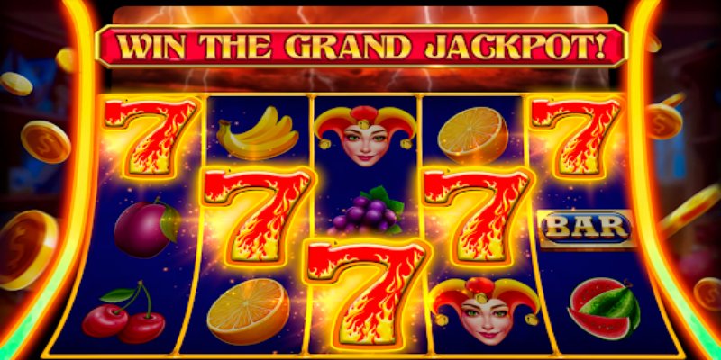 Nghiên cứu luật cơ bản trước khi chơi Slot