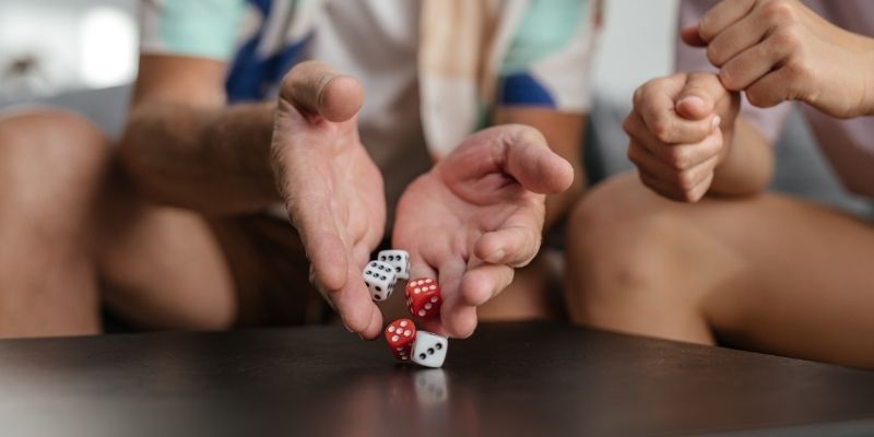 Quy tắc then chốt để làm chủ từng ván đấu