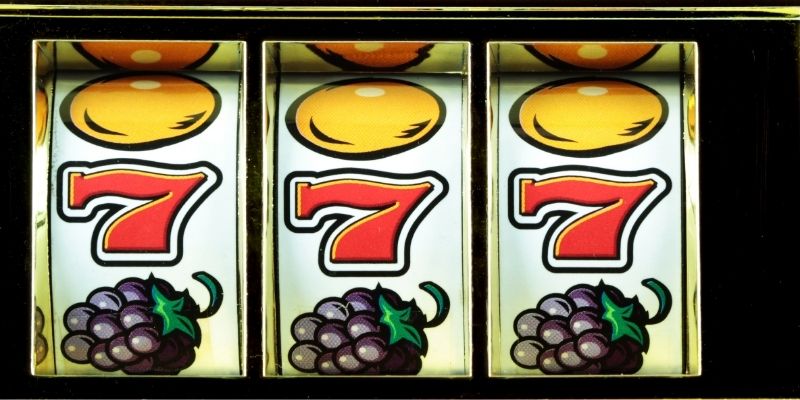 Slot đa tuyến