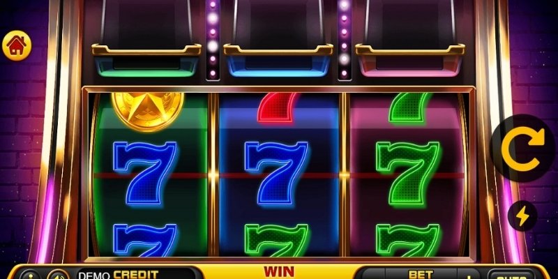 Tên 3 tựa game đình đám mà bạn nhất định phải thử
