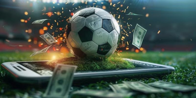 Tips hiệu quả từ cao thủ để tránh bẫy nhà cái