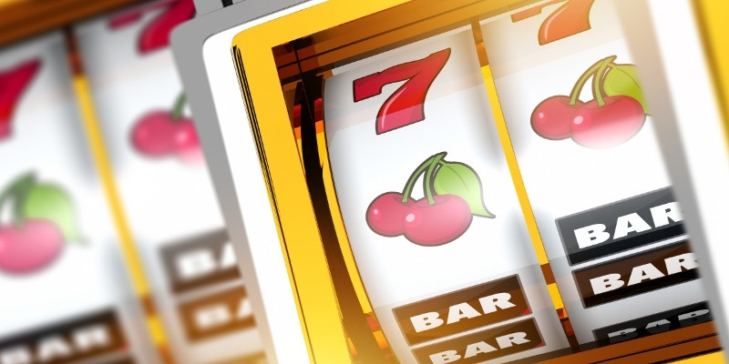Top game nổi bật nhất thị trường đang chờ bạn chinh phục