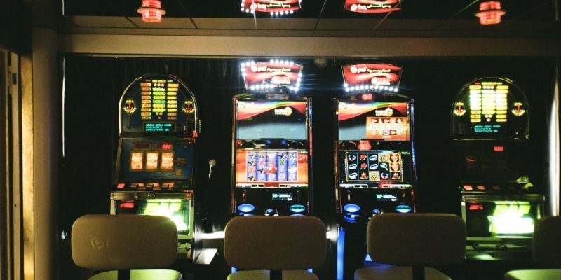 Ưu điểm đặc trưng giúp slot nhiều vòng quay tăng giá trị
