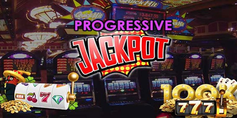 Xác định người chiến thắng khi chơi Slot