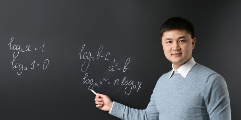 Ý Nghĩa Mơ Thấy Thầy Giáo Cũ Và Các Thông Điệp Liên Quan