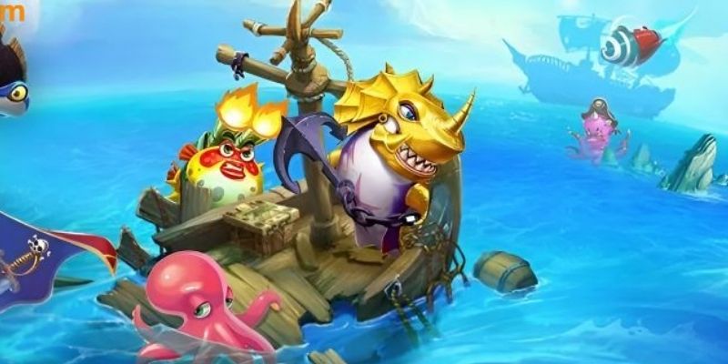 Tập trung vào những mục tiêu cần loại bỏ