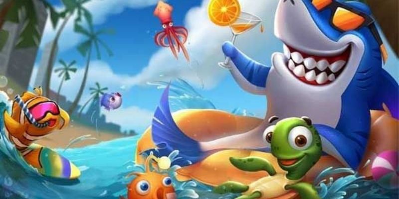 Bỏ túi kí kíp hay từ cao thủ 69VN để tối ưu thắng