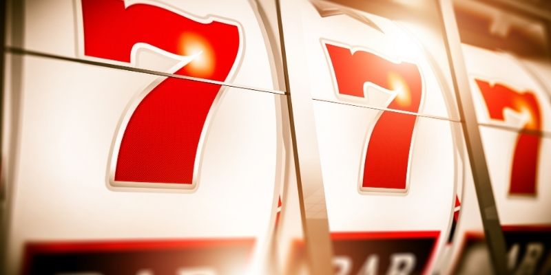 Điểm dừng chân lý tưởng với không gian giải trí uy tín