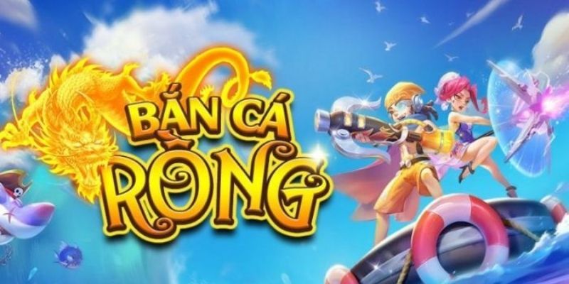 Đông Hải Long Vương – Săn Boss Rồng Nhận Thưởng To Tại 69VN