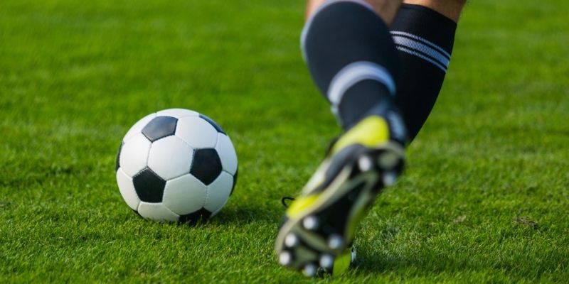 Hệ thống cá cược tại BTi vô cùng mượt mà