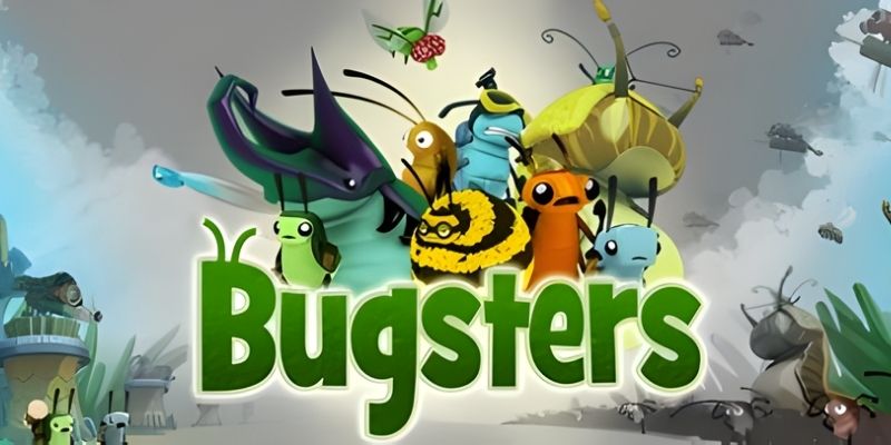 Luật cơ bản liên quan đến săn quái online