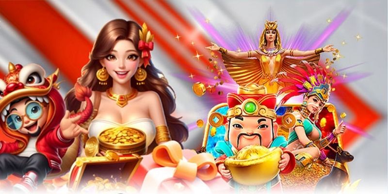 Nổ Hũ Đổi Thưởng Siêu Nhanh, Rút Tiền Liền Tay 69VN