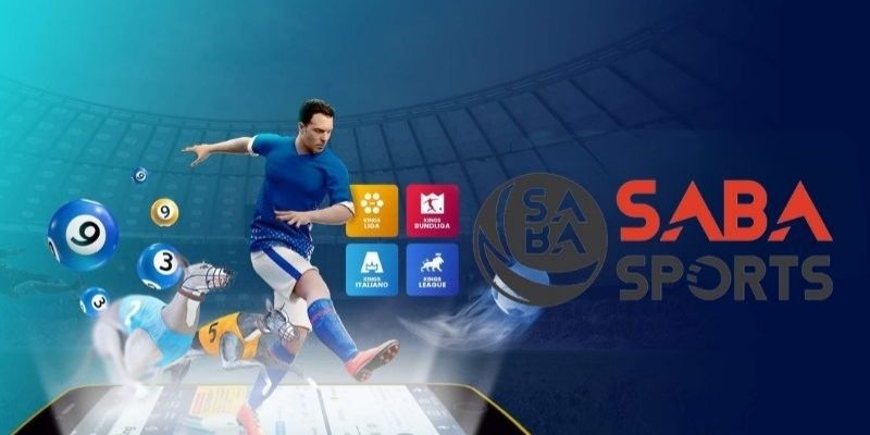 Sân chơi chiến lược phục vụ nhu cầu cá cược thể thao