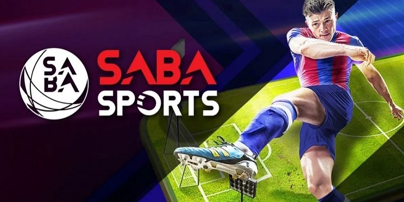 Sảnh SABA - Đỉnh Cao Cá Cược Thể Thao Nhà Cái 69VN