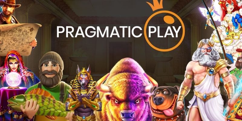 Ưu đãi được tích hợp thường xuyên, đa dạng, tỷ lệ cao