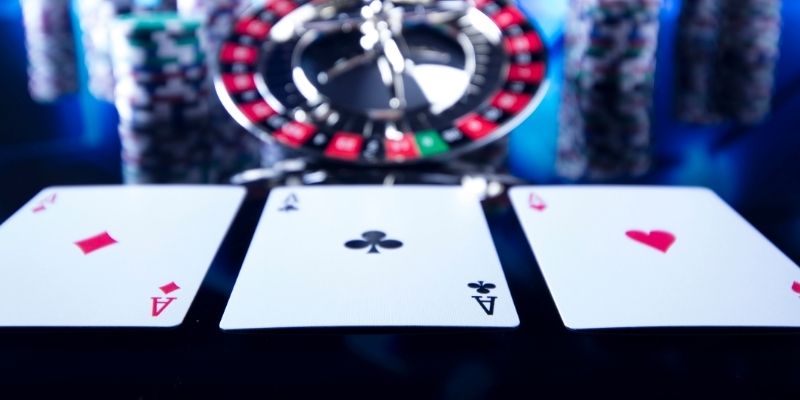 Ưu đãi siêu hấp dẫn, chăm sóc khách hàng nhiệt tình 24/7