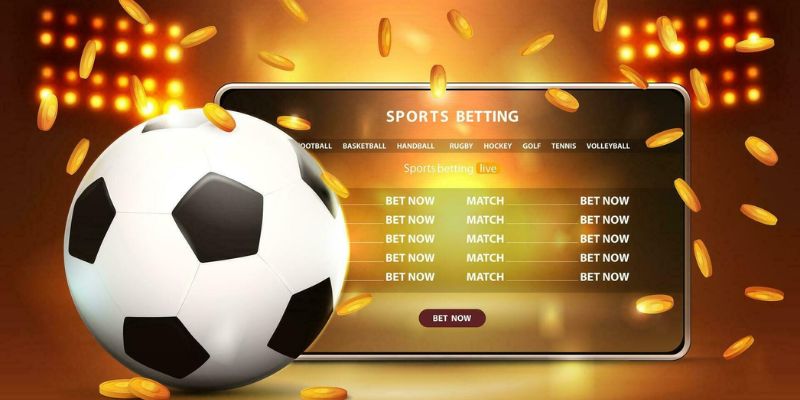 Bản chất kèo hoà ngoại trừ