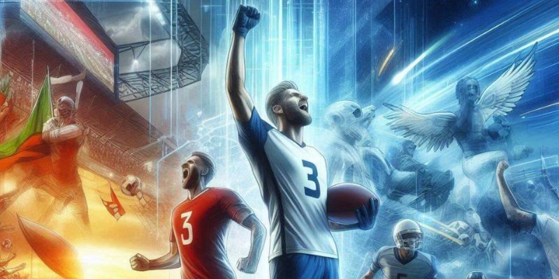 Chỉ số chuẩn dùng để đọc kèo chấp nửa trái