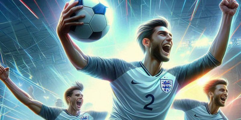 Chỉ số quan trọng khi soi kèo việt vị