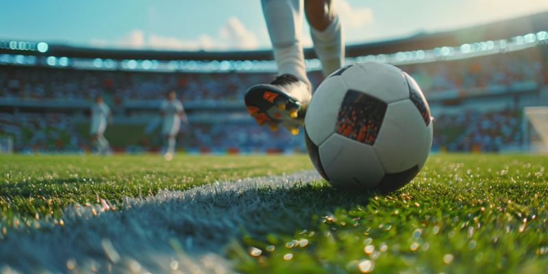 Cơ chế kèo tài xỉu 1.75