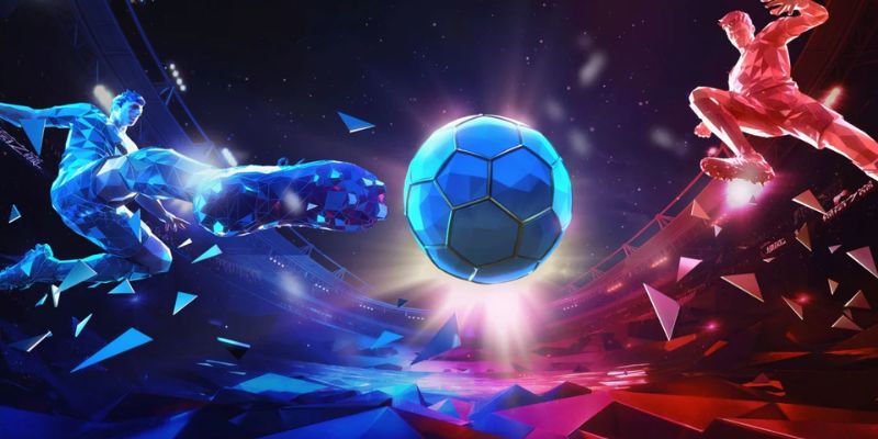 Dữ liệu dự đoán kèo tài xỉu 1.75