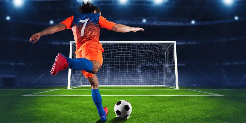 Kèo tài xỉu 1.75 tạo hai kết quả song song